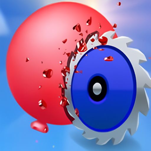 Gear Pop Lab Game
