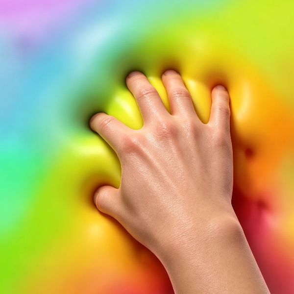 Slime Pop Studio Game