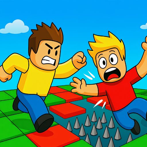 Last Tile Game